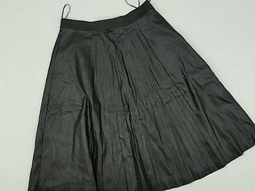 spódnica montego: Comma, Spódnica damska, rozmiar XS — 1