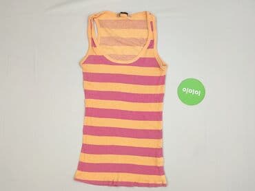 koszulki z atomowkami: Atmosphere, Top damski, rozmiar L — 3