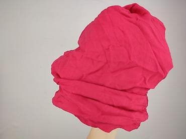 hello kitty clothes h: Women'secret, Sukienka damska, rozmiar S — 6