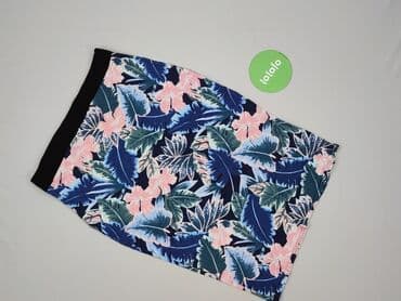 buty new look: New Look, Women`s skirt, size L — 2