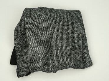 sweter benetton: Yessica, Kardigan damski, rozmiar L — 6