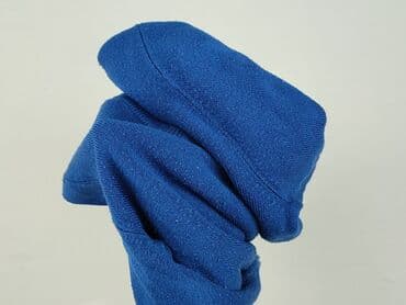 Kobiety: Sweter damski, rozmiar M — 4
