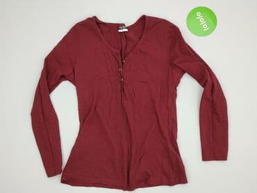 Women's Clothing: Beloved, Women's blouse, M at lalafo.pl — 2 Women's Clothing: Beloved, Women's blouse, M — 2