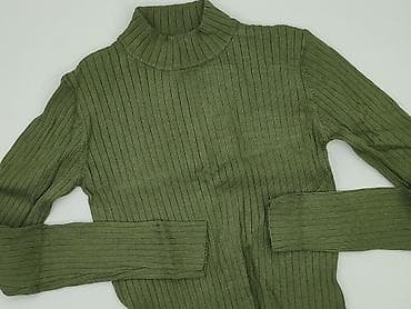 C&A, Golf damski, rozmiar S w lalafo.pl C&A, Golf damski, rozmiar S