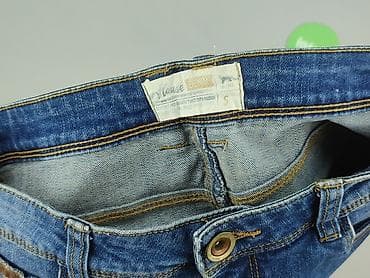 cherokee jeans: House of Denim, Spódnica damska, rozmiar S — 4