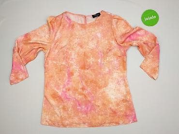 tunika pepco: Mohito, Bluzka damska, rozmiar M — 2