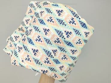 legginsy modelujace push up: Orsay, Legginsy Eleganckie damskie, rozmiar S — 5