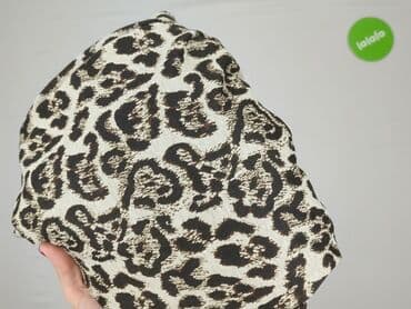 Women`s dress, 4XL — 5