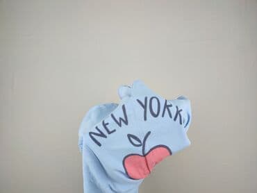доброго вечора ми з україни t shirty: TEX, Women`s dress, size L (EU 40) — 6
