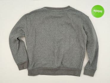 koszulki sparty wroclaw: Cropp, Bluza damska
, M w lalafo.pl — 3 koszulki sparty wroclaw: Cropp, Bluza damska
, M — 3