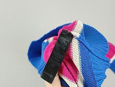 george essentials: George, Sweter damski, rozmiar M — 5