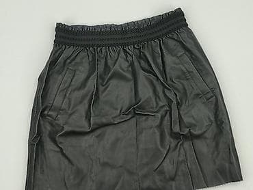 maxi spodnica: Zara, Spódnica damska, rozmiar XS — 1