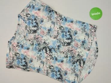 koszulka z dlugim rekawem: Футболка жіноча, розмір M — 3