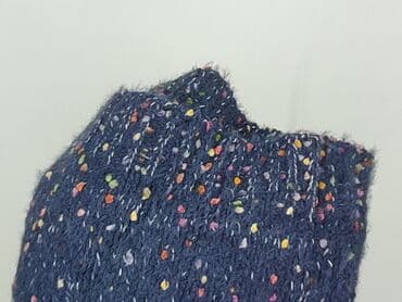 primark topy: Primark, Golf damski, S — 6