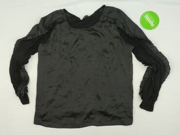 sukienka marynarka zalando: Zara, Жіноча блуза, XL на lalafo.pl — 2 sukienka marynarka zalando: Zara, Жіноча блуза, XL — 2