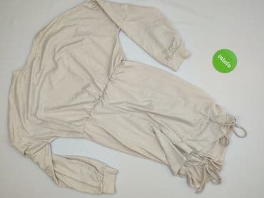 sukienka w paski hm: Women`s dress, L at lalafo.pl — 3 sukienka w paski hm: Women`s dress, L — 3