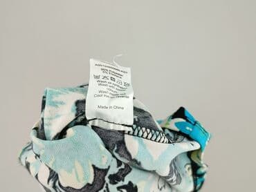 david emanuel sukienki: David Emanuel, Sukienka damska, 2XL — 5