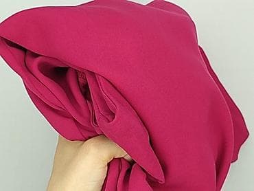 Primark, Sukienka damska, rozmiar 3XL w lalafo.pl — 7 Primark, Sukienka damska, rozmiar 3XL — 7