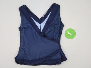 koszule sylwestrowe: Ashley Brooke, Bluzka damska, rozmiar S — 2