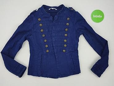 redhill kurtka: Red Herring, Marynarka damska, rozmiar M — 2