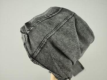 botki beyco: Legginsy rozmiar S — 5