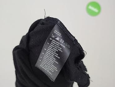 romwe top: H&M, Top damski, rozmiar S — 6