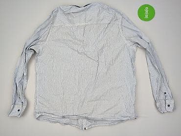 long sleeve: Livergy, Сорочка жіноча, розмір XL — 4