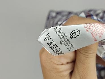 hello kitty: Paul Shark, Koszulа dla mężczyzn, rozmiar S — 8