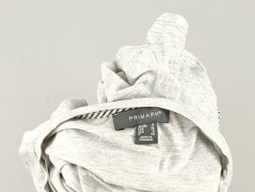 primark koszulka polo: Primark, Women`s T-shirt, size S — 5