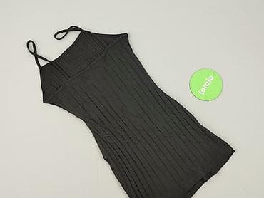 buty aldi: Shein, Sukienka damska, rozmiar XS — 3
