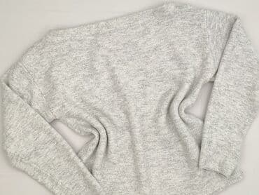 Kobiety: Top Secret, Sweter damski, rozmiar XL — 1