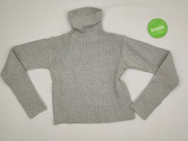 Kobiety: Bik Bok, Sweter damski, rozmiar M — 2