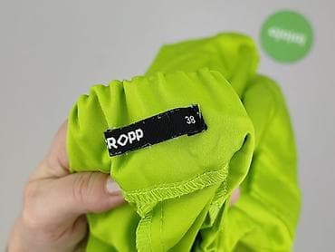 shorty: Cropp, Szorty damskie, rozmiar M — 4