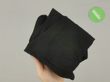 bluzki z odkrytymi ramionami mohito: Subdued, Bluzka damska, rozmiar S — 5