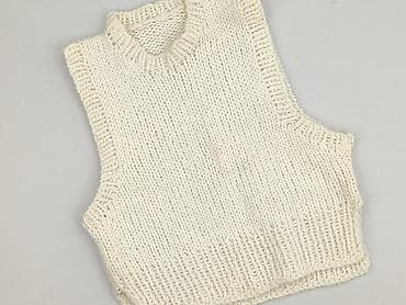 bomberka reserved: Kamizelka damska, rozmiar S — 1