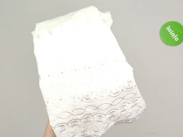 spódnice haftowane kwiaty: Spódnica damska, rozmiar M — 4