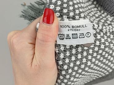 Kobiety: Kardigan damski, rozmiar XL — 5