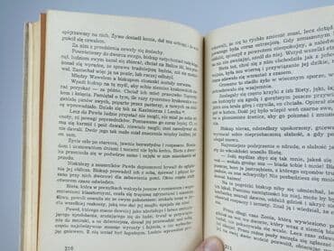Books, Audio & Video formats: Book, genre - Non-fiction, condition - Very good — 3