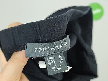 torun primark: Primark, Spódnica damska, rozmiar S — 4