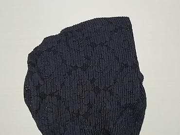 dzik: Bluzka damska, rozmiar 2XL — 6