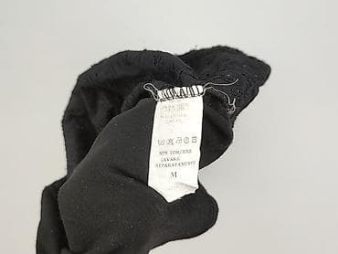 basic bluzki: Bluzka damska, rozmiar M — 4