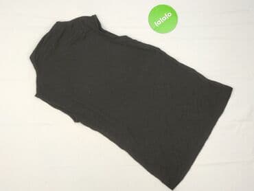 der oder das t shirty: Reserved, T-shirt damski, rozmiar S — 3