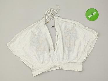 dluga bluzki: Holiday, Bluzka damska, rozmiar L — 3