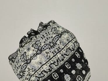 rustykalna sukienka na wesele: New Look, Sukienka damska, M — 5