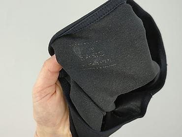 t shirty genesis: Basic, T-shirt damski, rozmiar S — 4