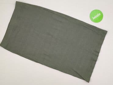 plisowane spódnice lidl: Spódnica damska, rozmiar L — 2