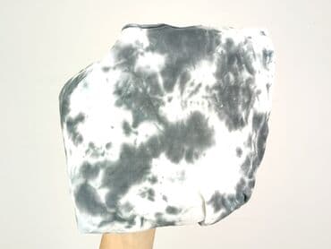 t shirty ralph lauren tie dye: Medicine, T-shirt damski, rozmiar L — 7