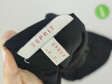 esmera: Esprit, Sukienka damska, rozmiar S — 4