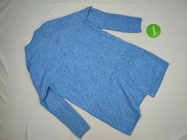 sweter lidl: C&A, Kardigan damski, rozmiar S — 3