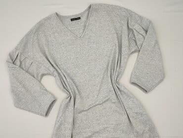 Carry, Sukienka damska, L